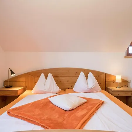 Ferienhof Sauter Friedrichshafen Neukirch  Exterior foto