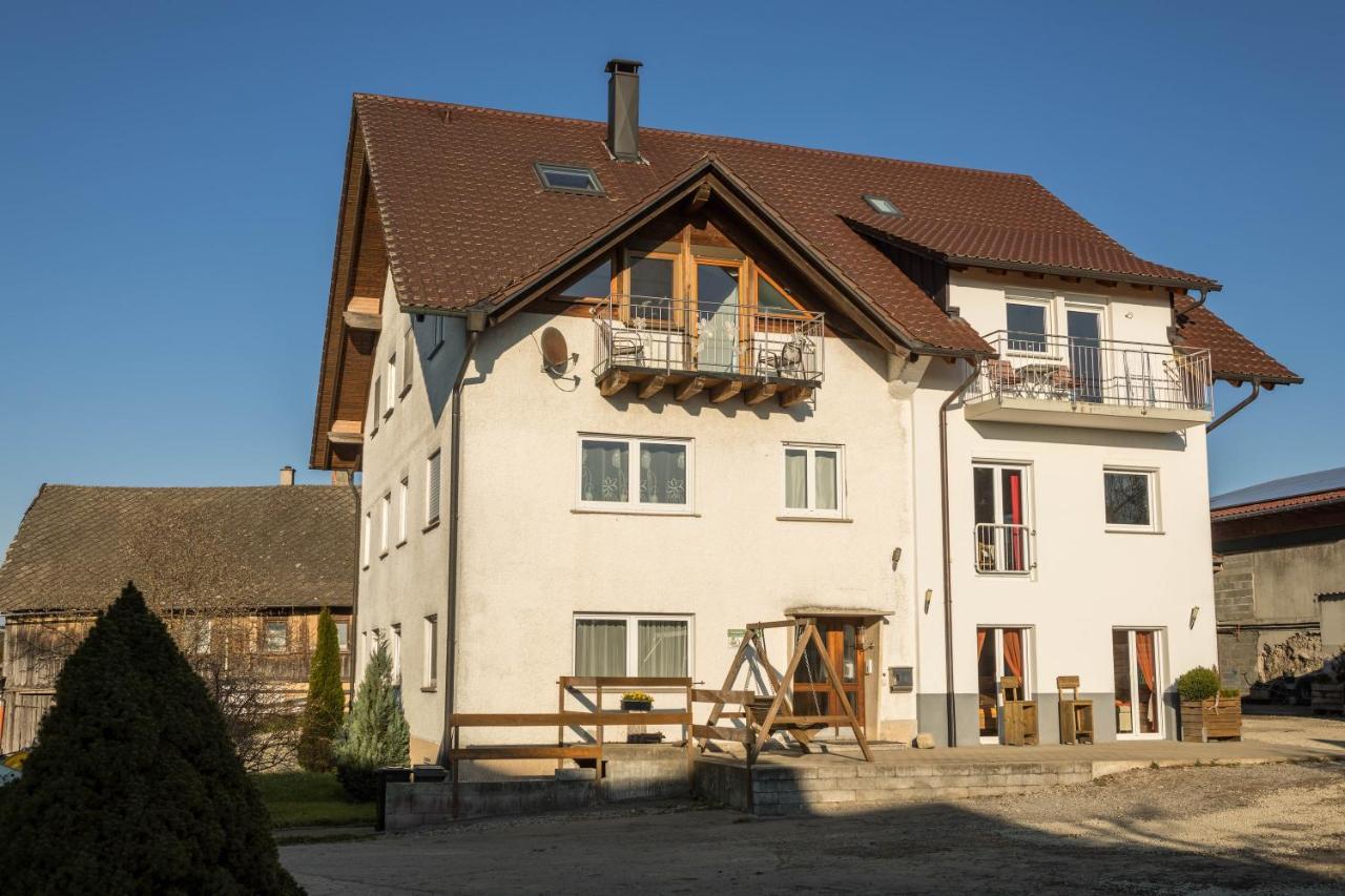 Sauter Friedrichshafen