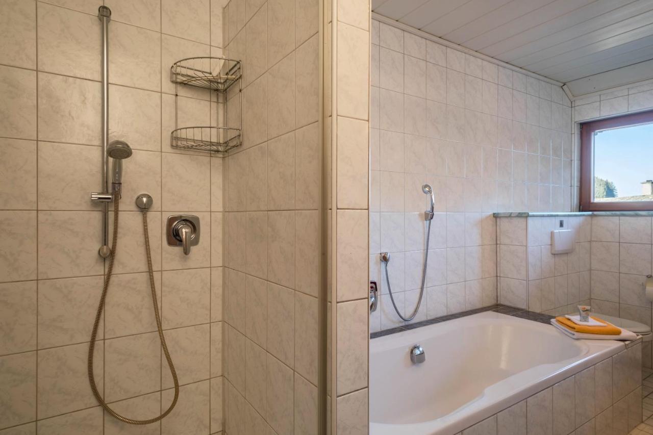 Sauter Friedrichshafen Apartment