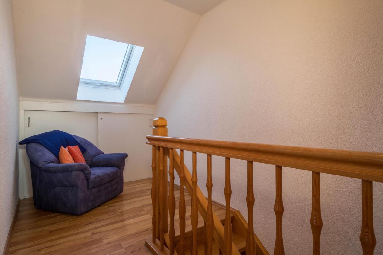 Appartement Sauter Friedrichshafen