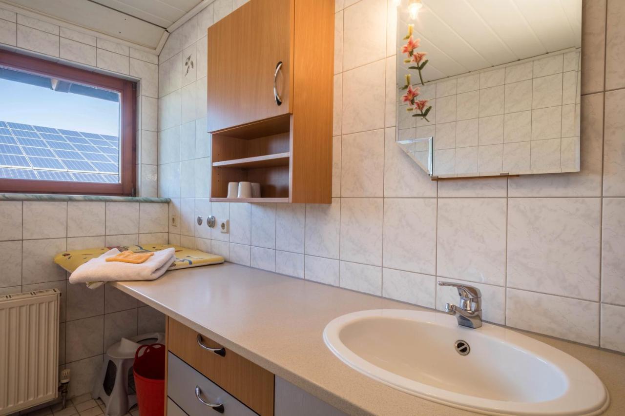 Sauter Friedrichshafen Appartement